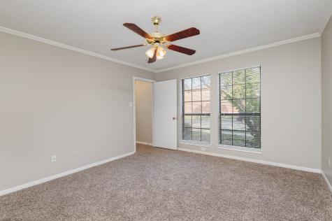 2921 Menlo Park Lane Carrollton TX 75007