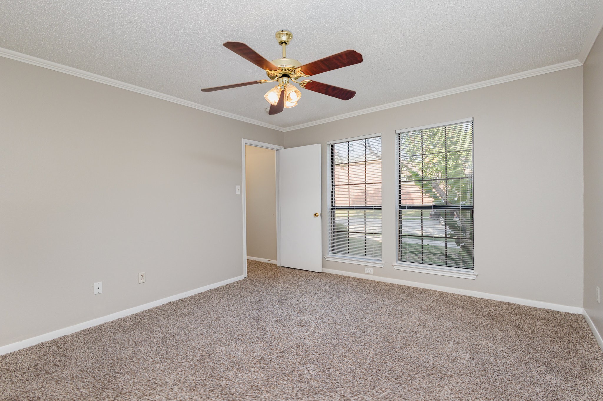 2921 Menlo Park Lane Carrollton TX 75007