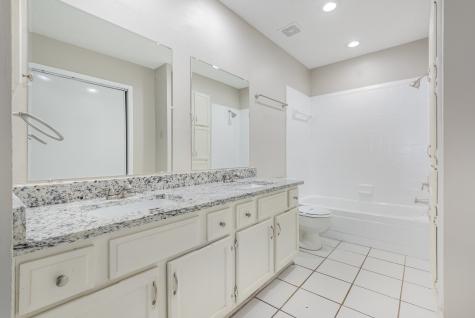 2921 Menlo Park Lane Carrollton TX 75007