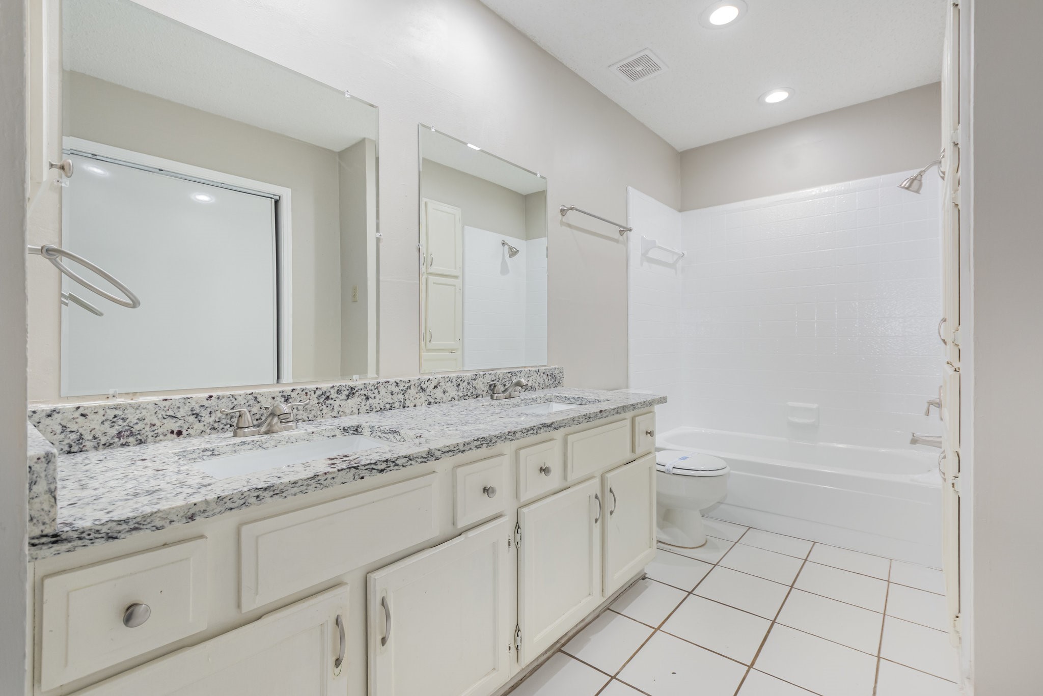 2921 Menlo Park Lane Carrollton TX 75007