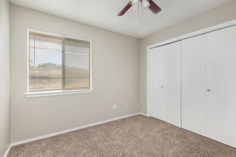 2921 Menlo Park Lane Carrollton TX 75007