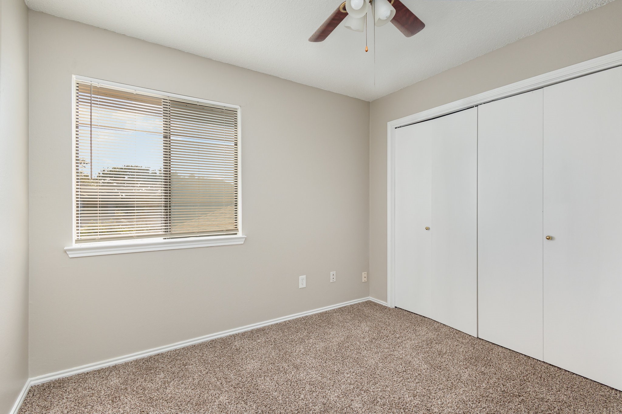2921 Menlo Park Lane Carrollton TX 75007