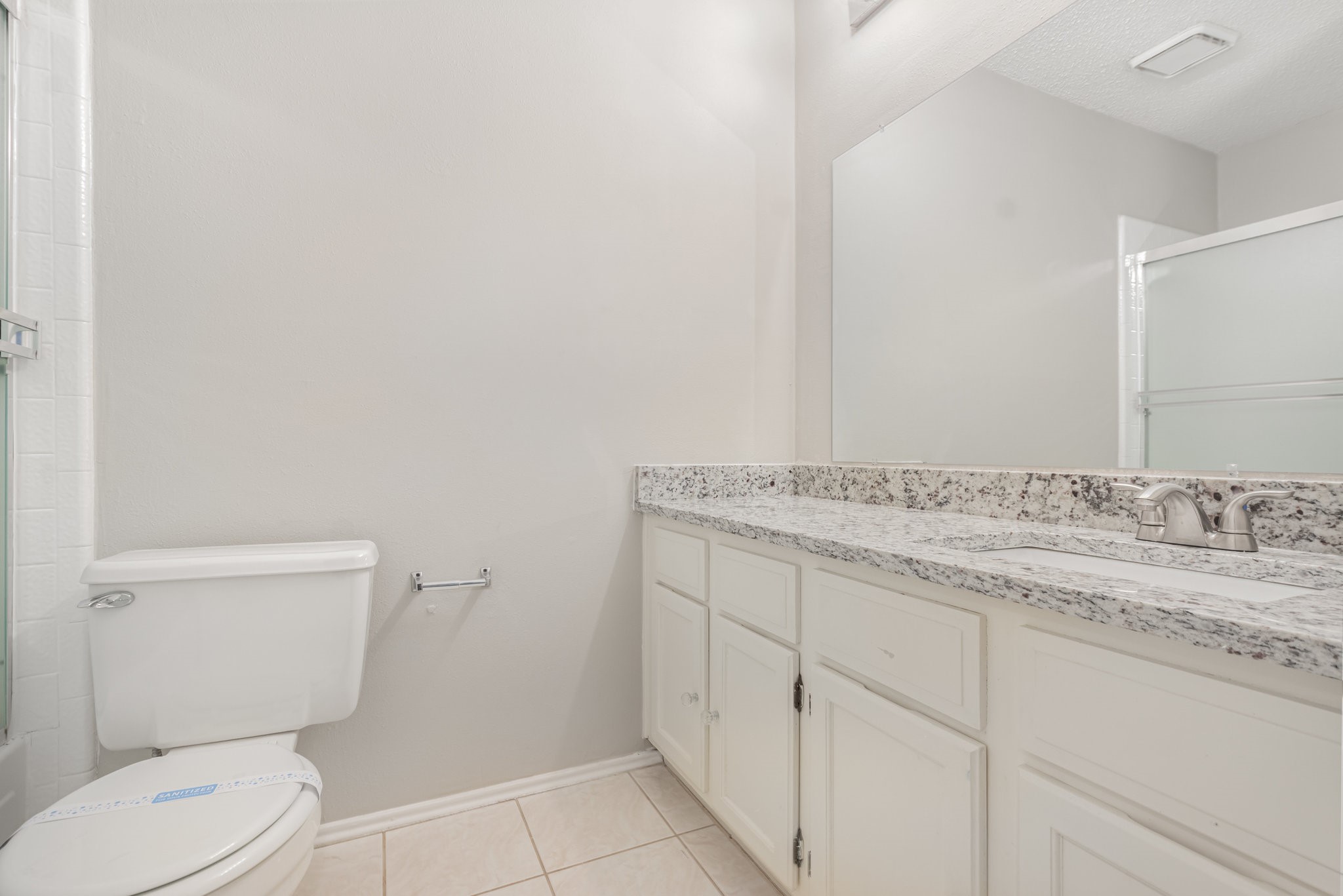 2921 Menlo Park Lane Carrollton TX 75007