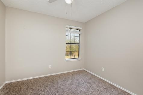 2921 Menlo Park Lane Carrollton TX 75007