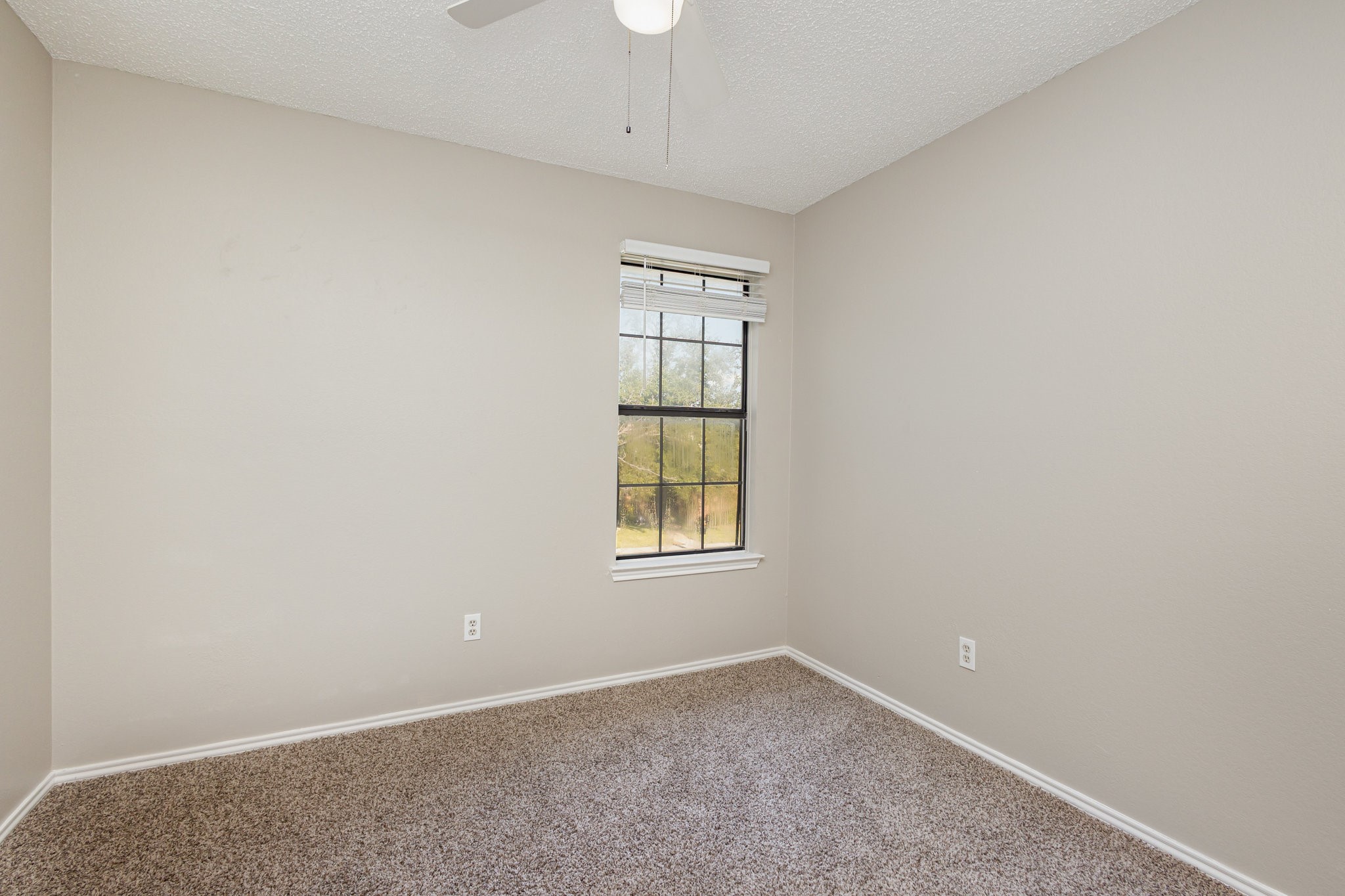 2921 Menlo Park Lane Carrollton TX 75007