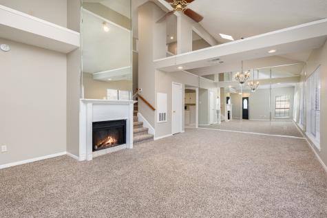 2921 Menlo Park Lane Carrollton TX 75007