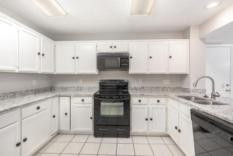2921 Menlo Park Lane Carrollton TX 75007