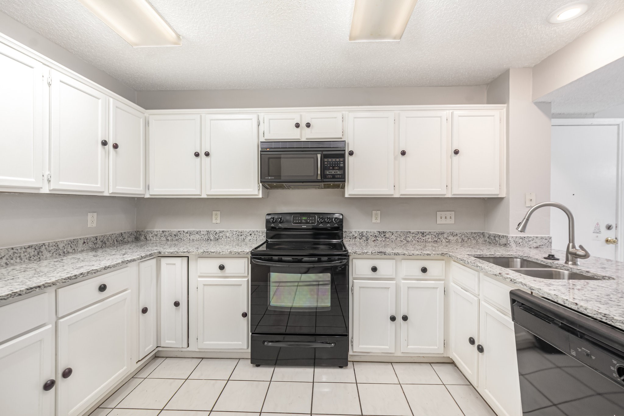 2921 Menlo Park Lane Carrollton TX 75007