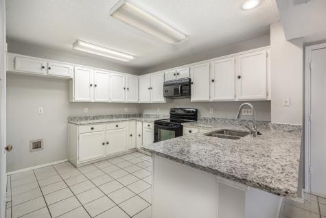 2921 Menlo Park Lane Carrollton TX 75007