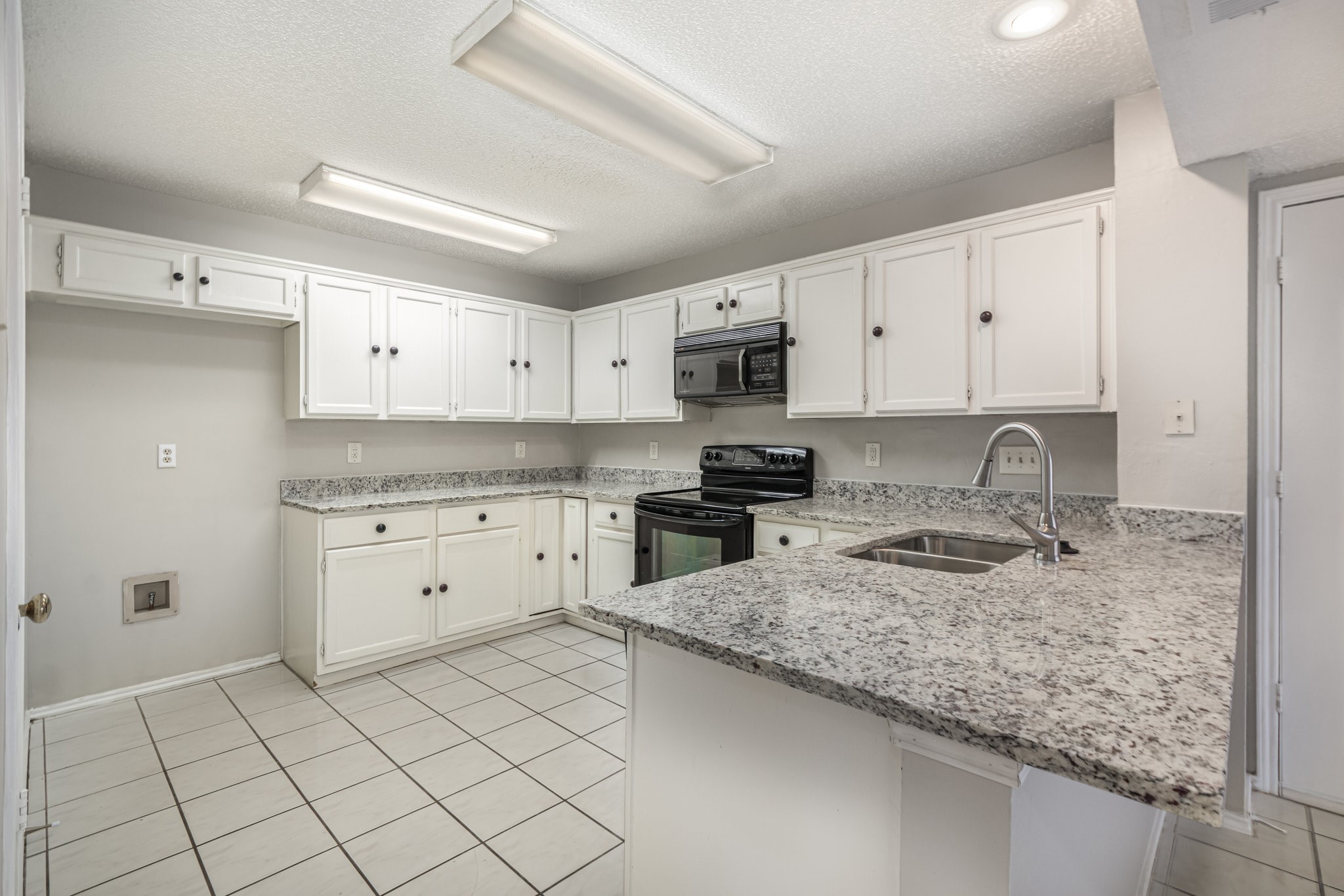 2921 Menlo Park Lane Carrollton TX 75007