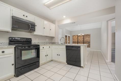 2921 Menlo Park Lane Carrollton TX 75007