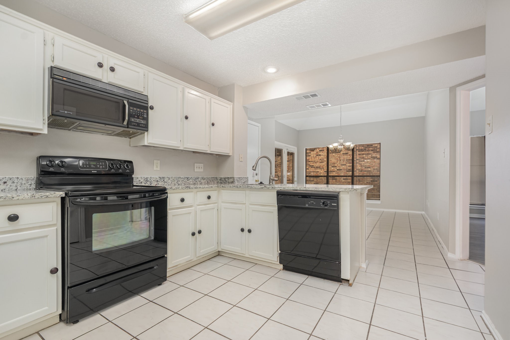 2921 Menlo Park Lane Carrollton TX 75007