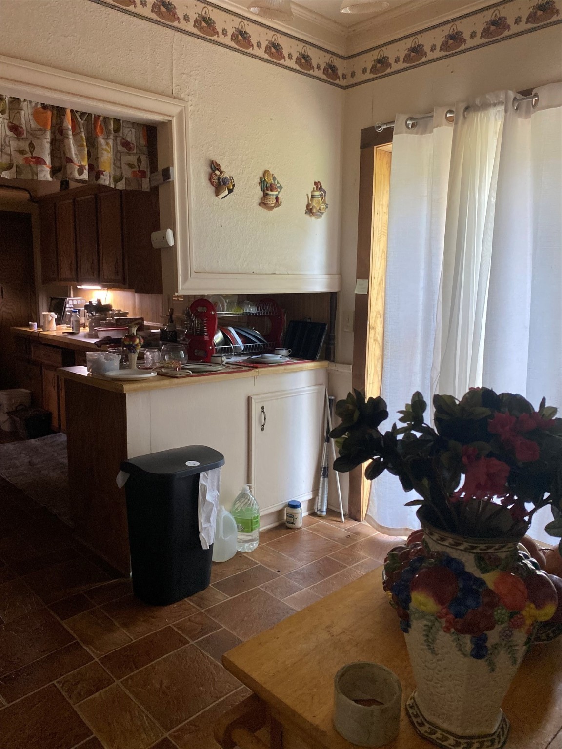 801 E Hospital Street San Augustine TX 75972