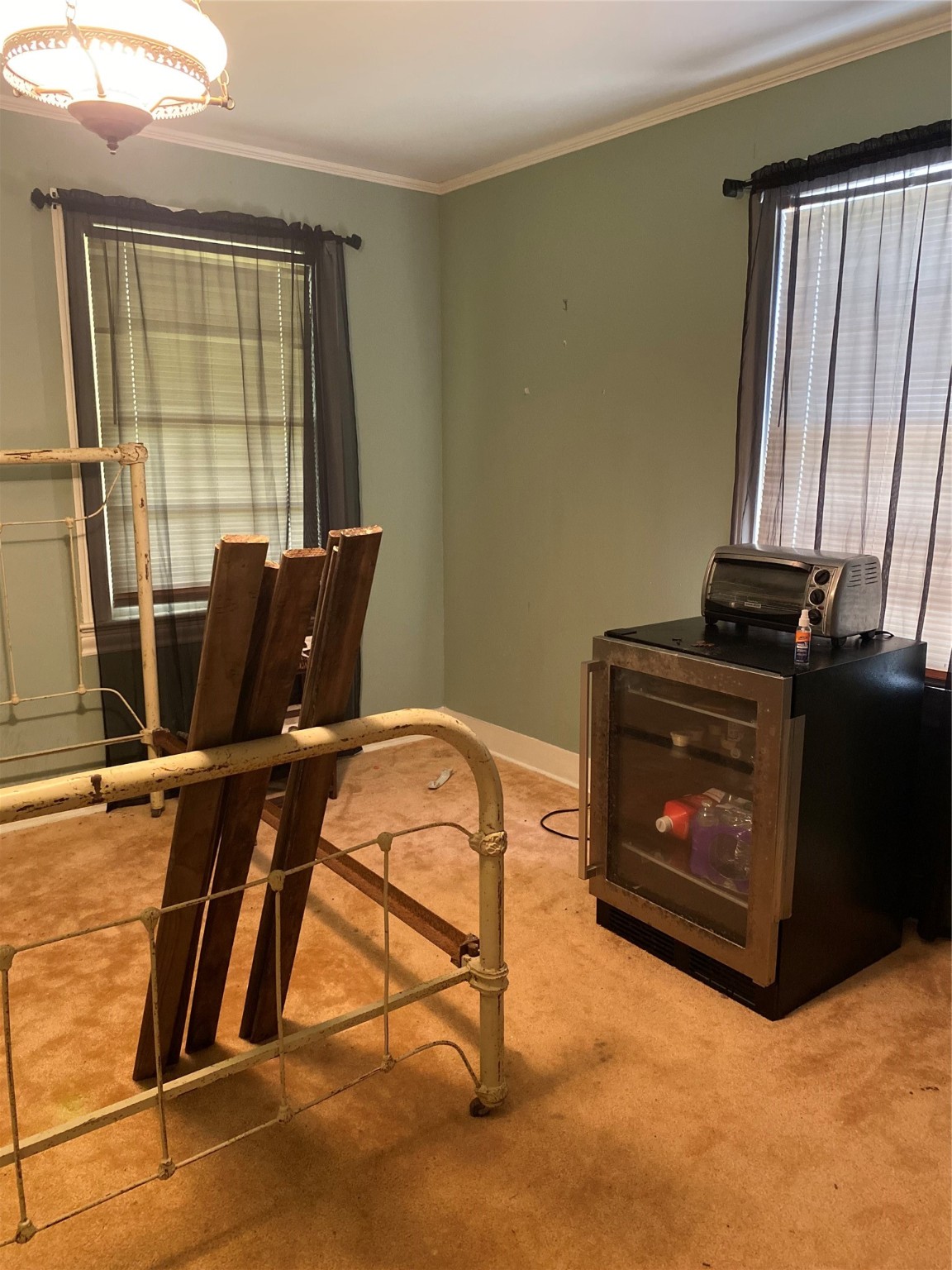 801 E Hospital Street San Augustine TX 75972