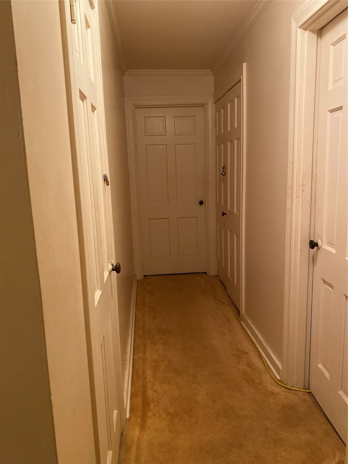 801 E Hospital Street San Augustine TX 75972