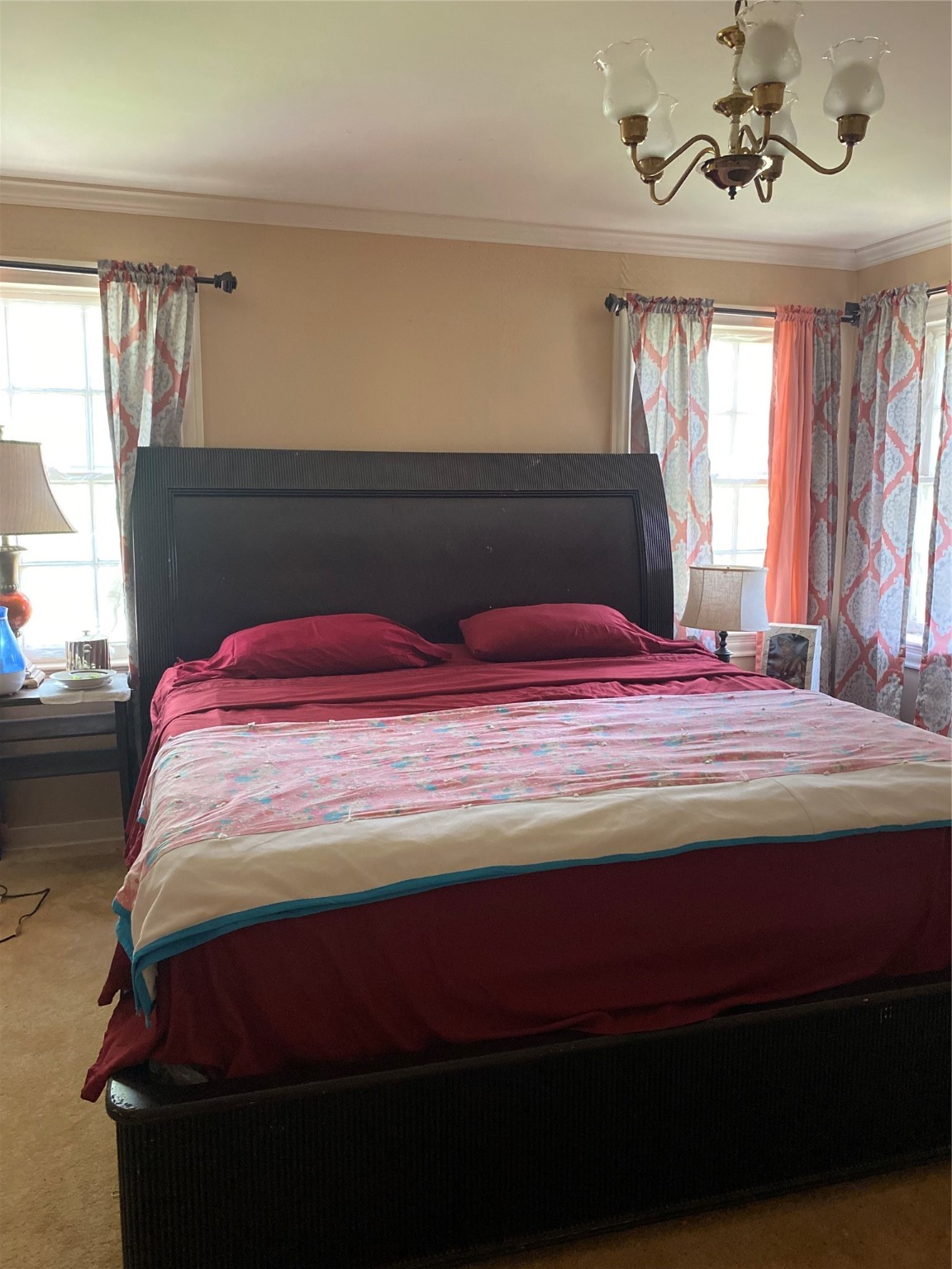 801 E Hospital Street San Augustine TX 75972