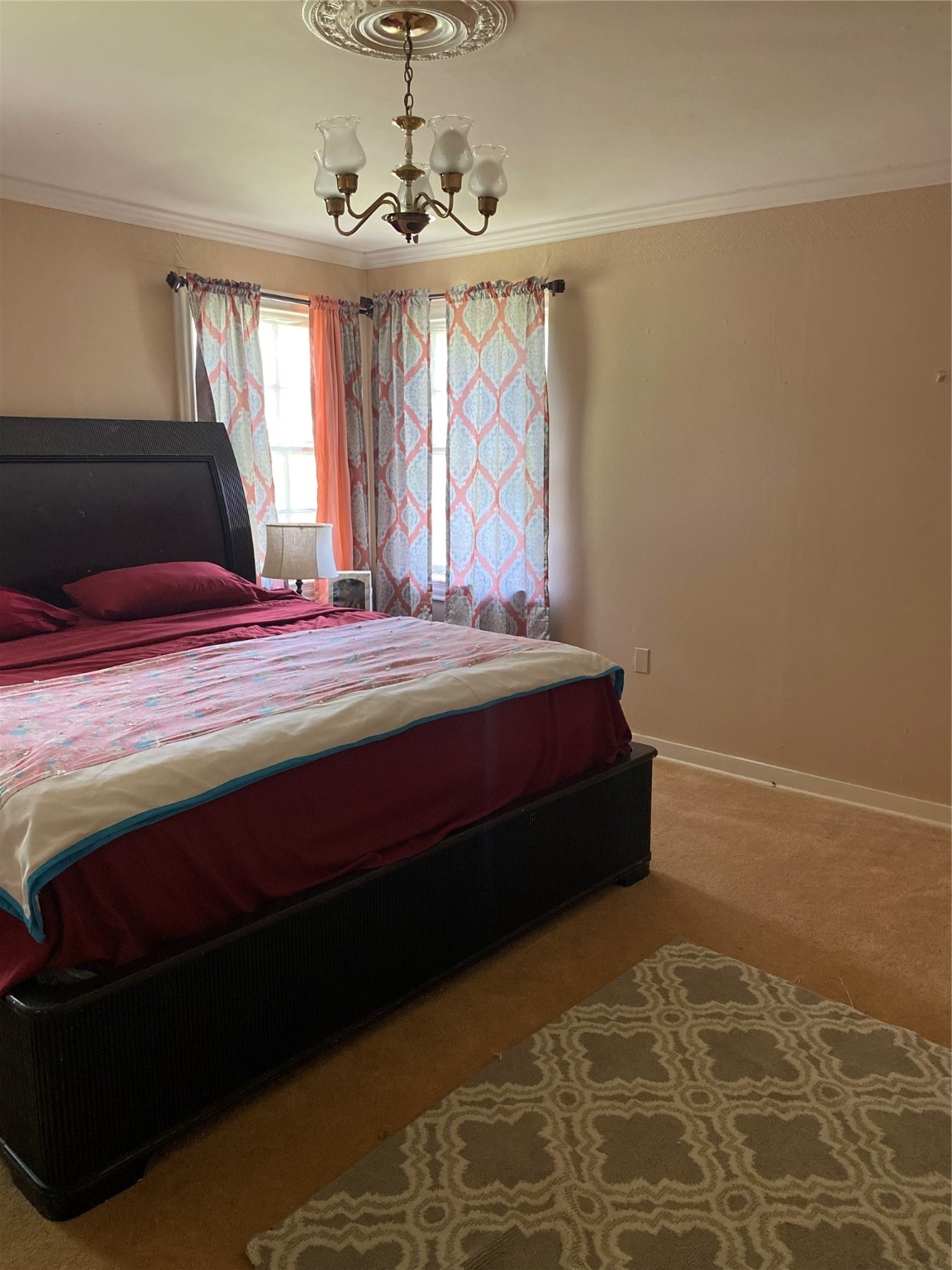 801 E Hospital Street San Augustine TX 75972