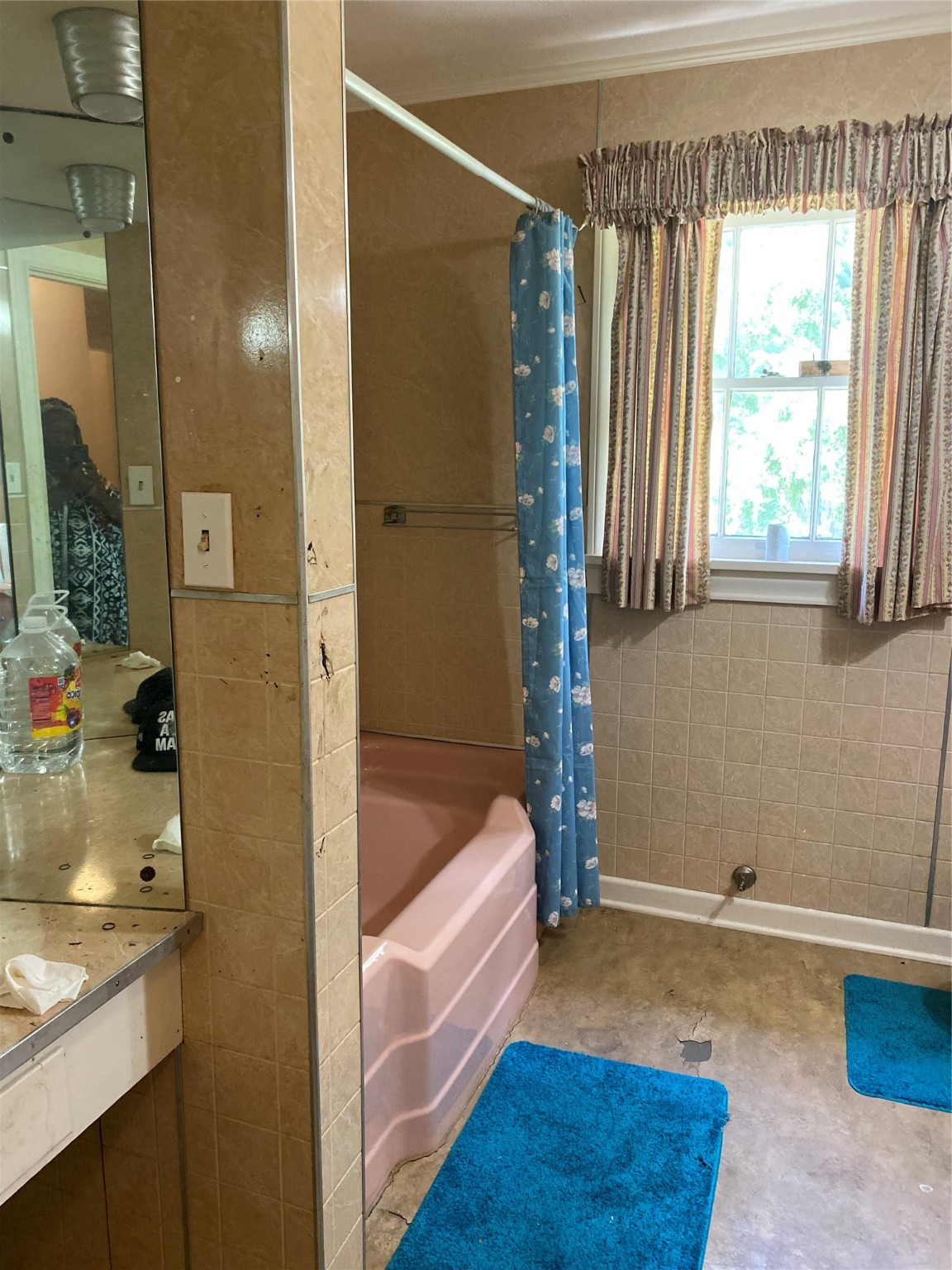 801 E Hospital Street San Augustine TX 75972