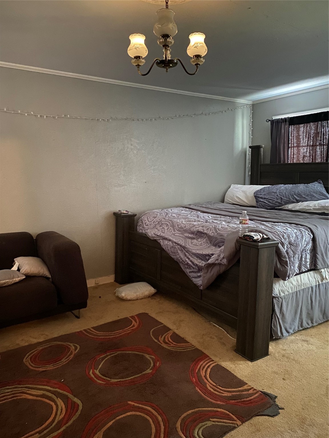 801 E Hospital Street San Augustine TX 75972