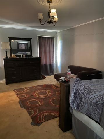801 E Hospital Street San Augustine TX 75972