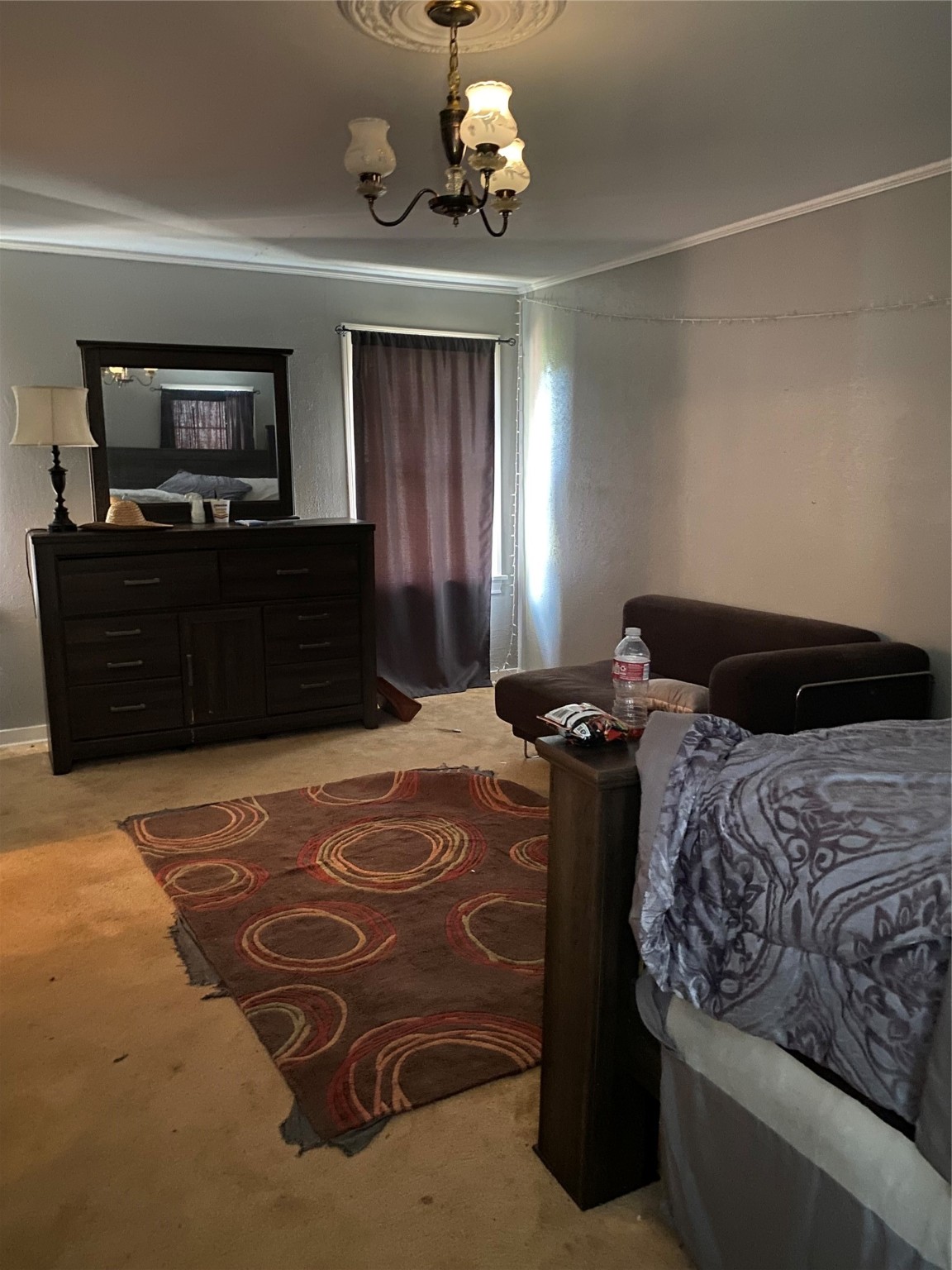 801 E Hospital Street San Augustine TX 75972