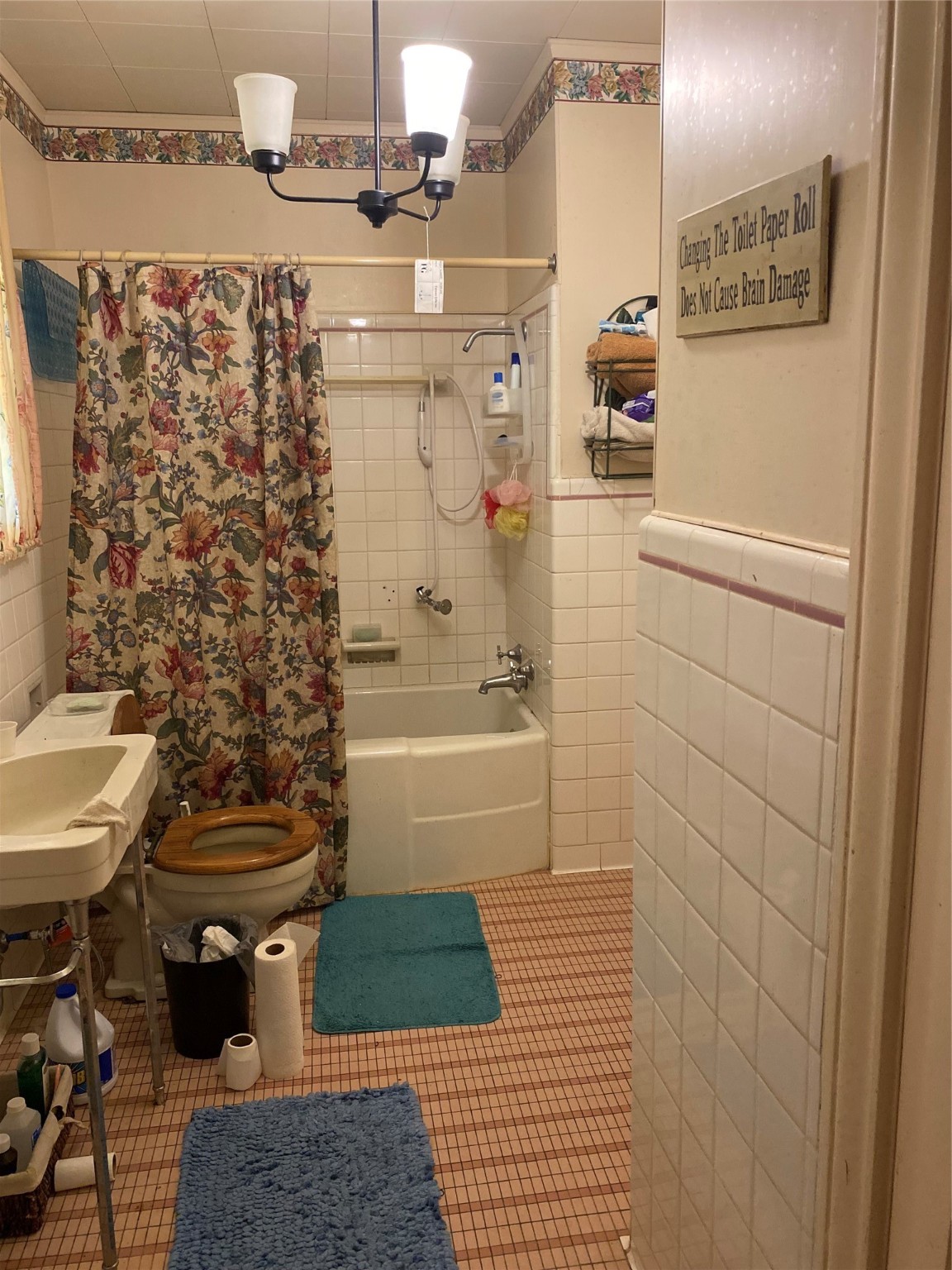 801 E Hospital Street San Augustine TX 75972