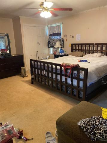 801 E Hospital Street San Augustine TX 75972