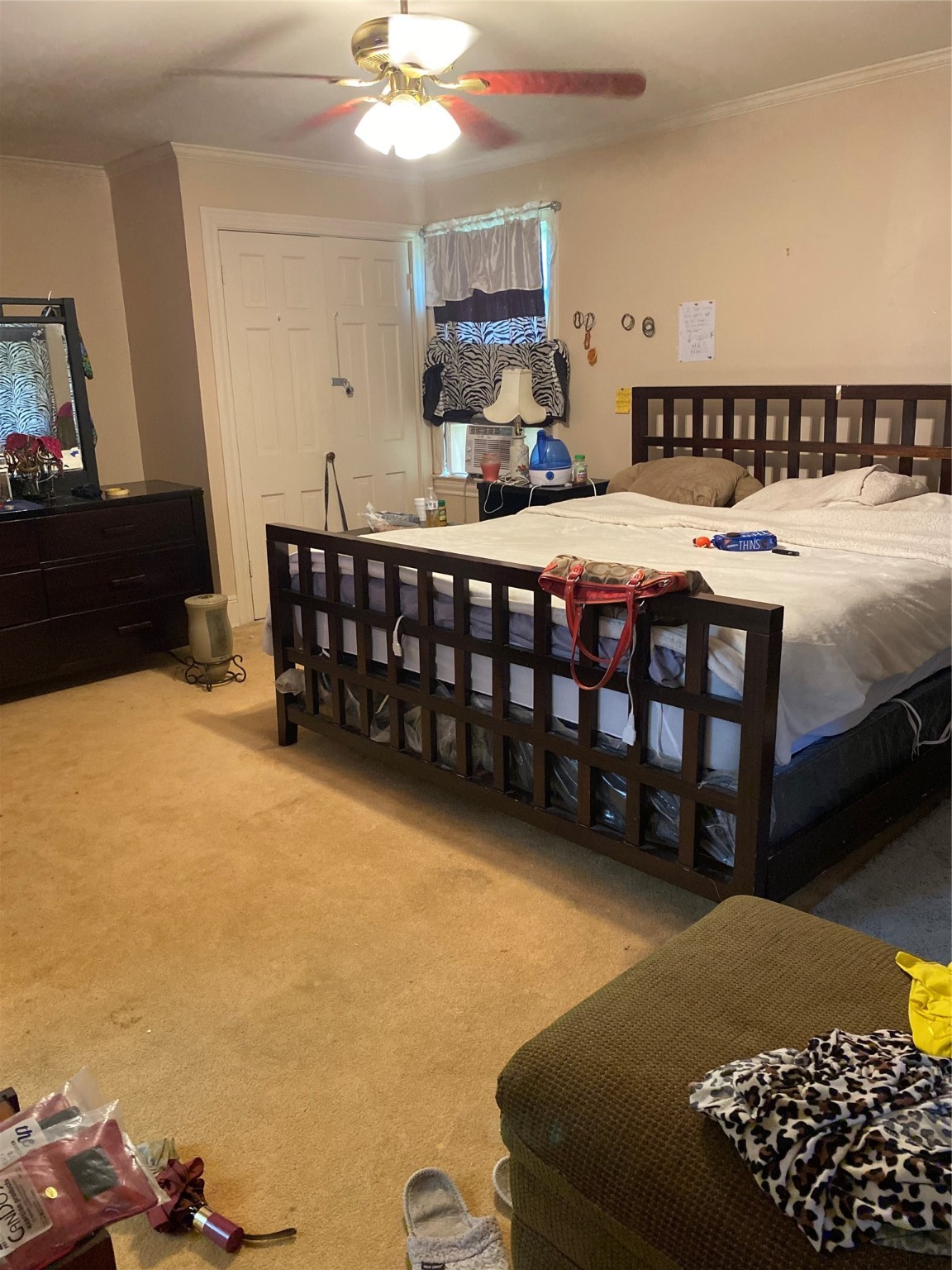 801 E Hospital Street San Augustine TX 75972