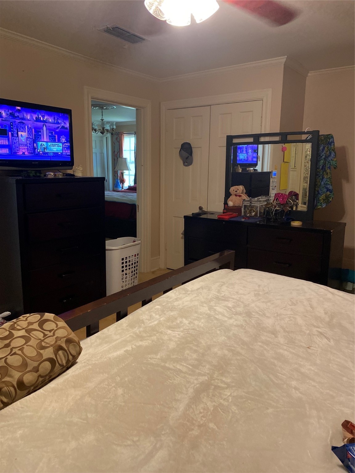 801 E Hospital Street San Augustine TX 75972