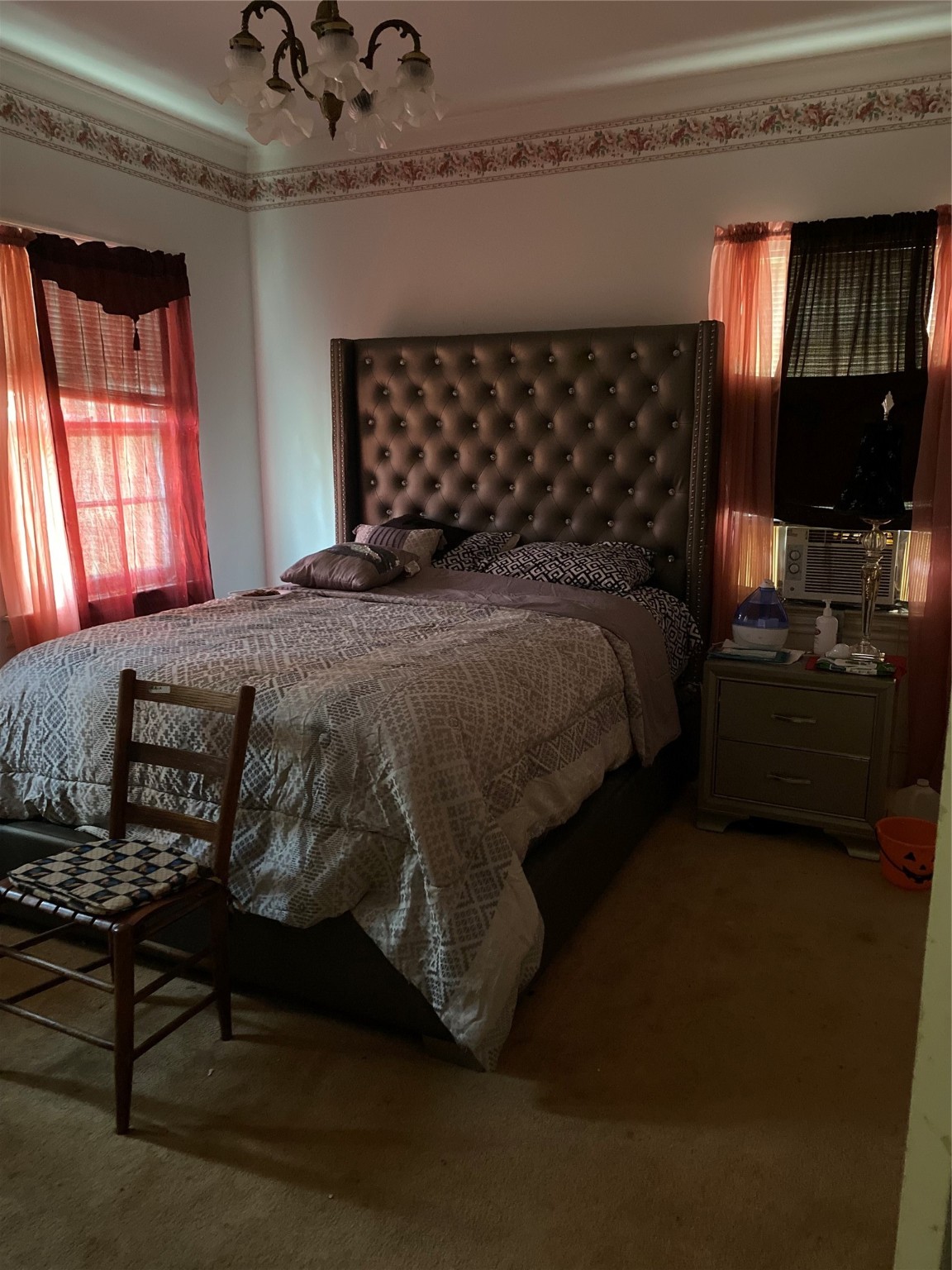 801 E Hospital Street San Augustine TX 75972