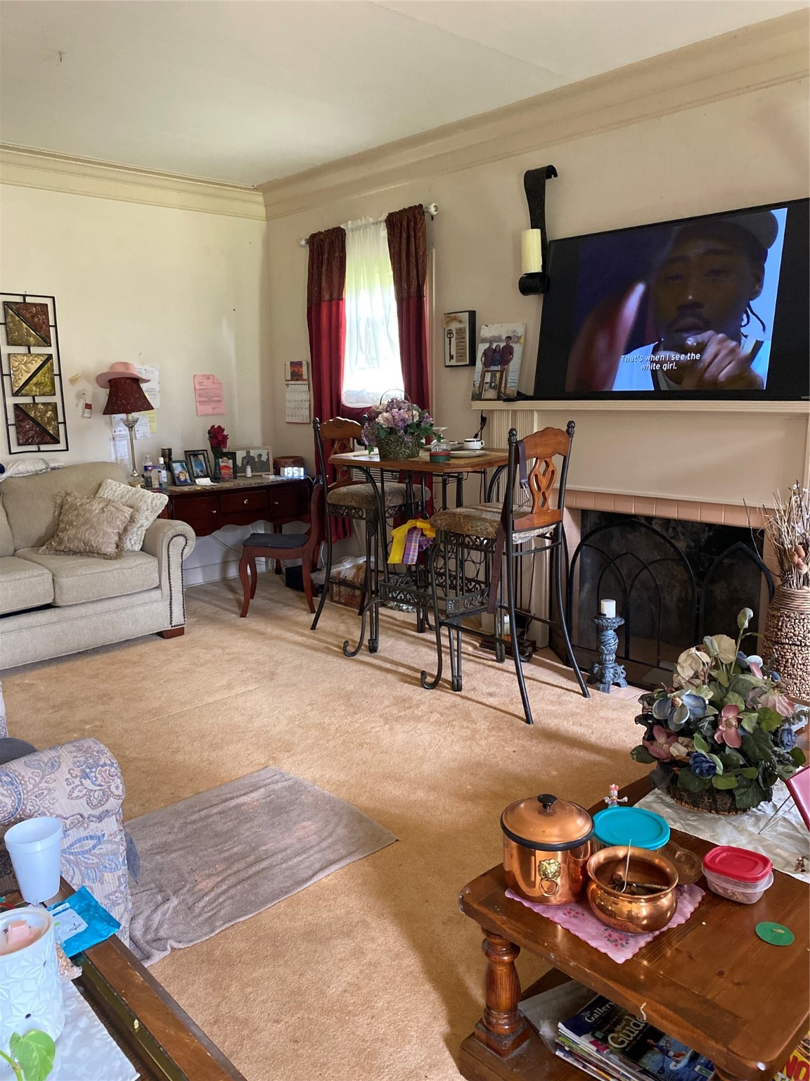 801 E Hospital Street San Augustine TX 75972