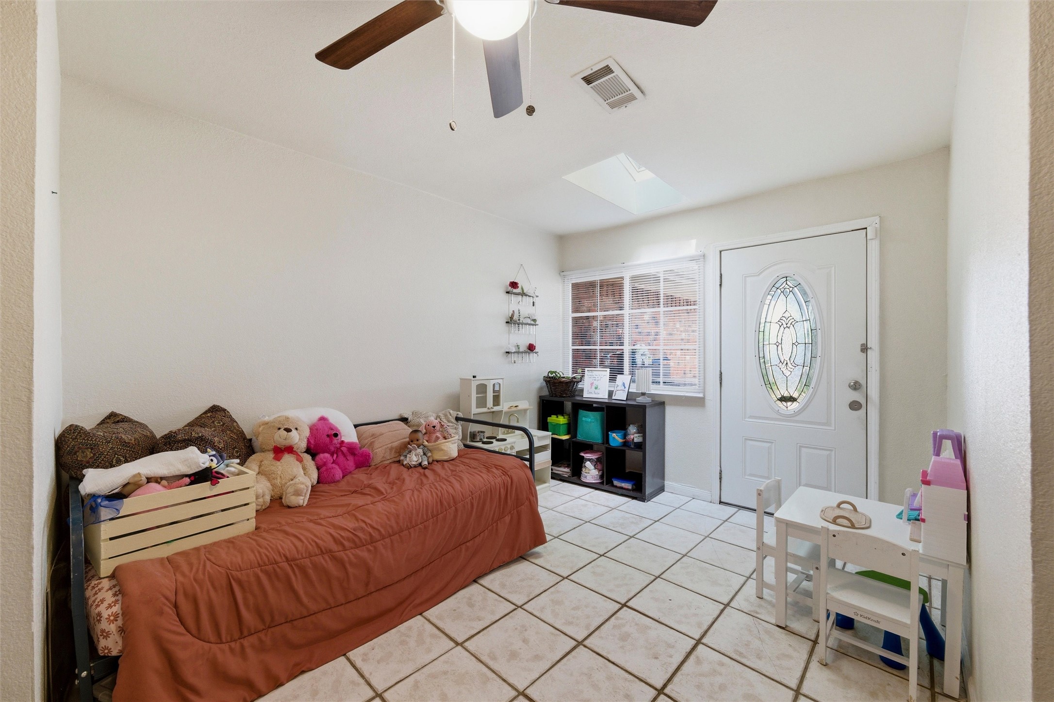 1012 Townsend Lane Desoto TX 75115