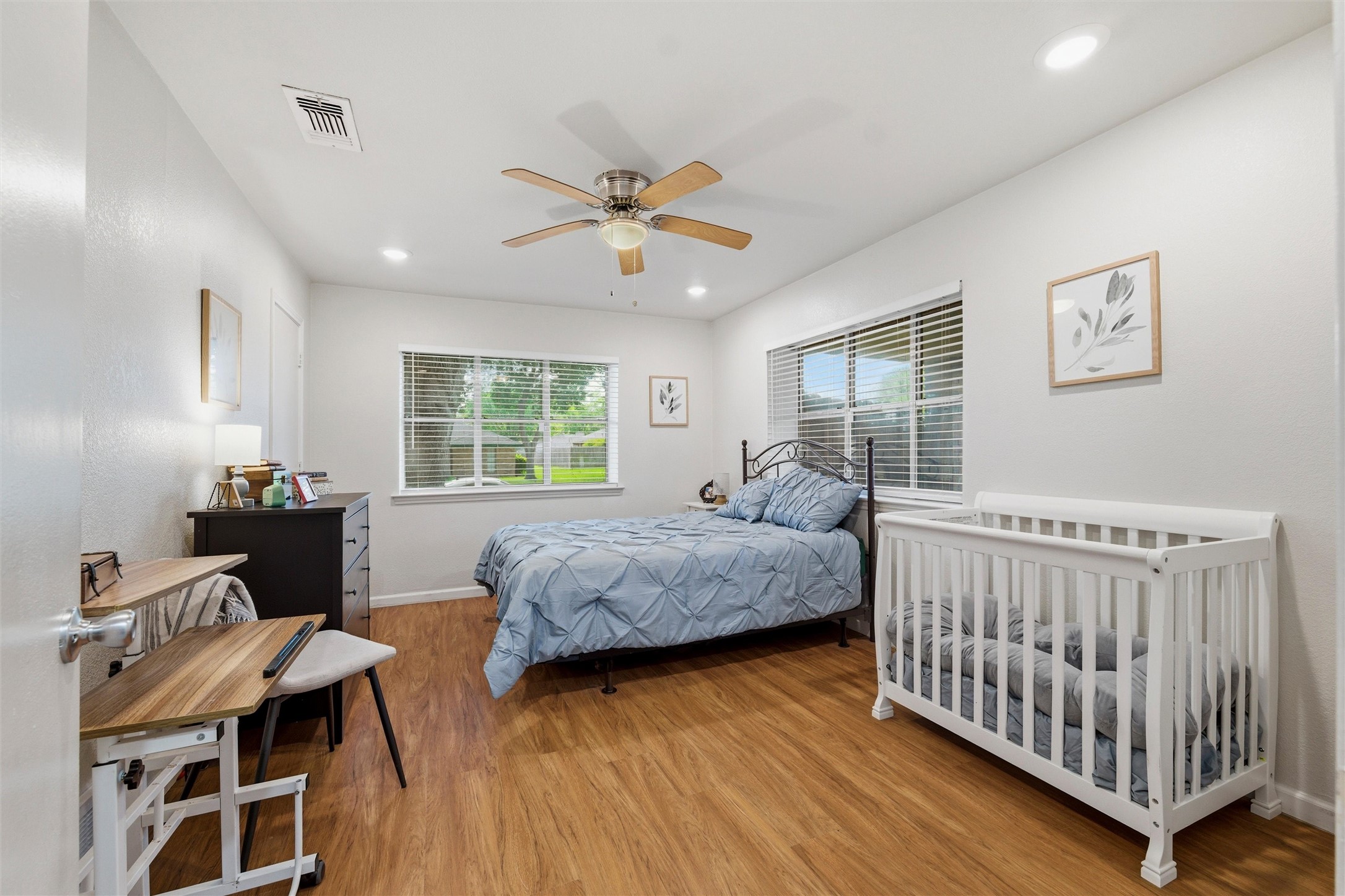 1012 Townsend Lane Desoto TX 75115