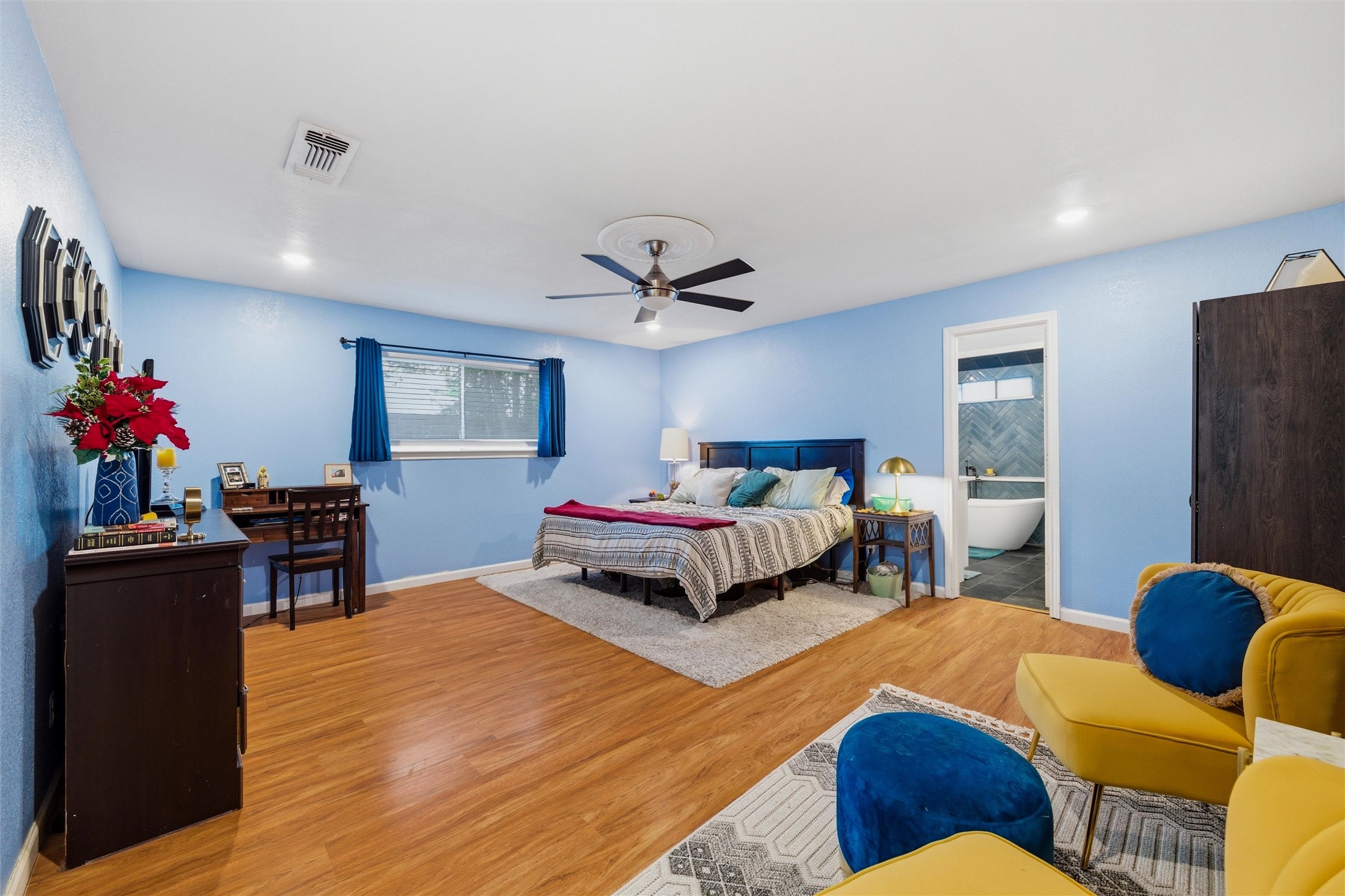 1012 Townsend Lane Desoto TX 75115