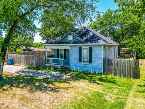 3132 Emhouse Road Corsicana TX 75110