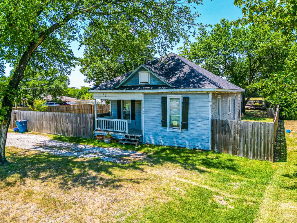 3132 Emhouse Road Corsicana TX 75110