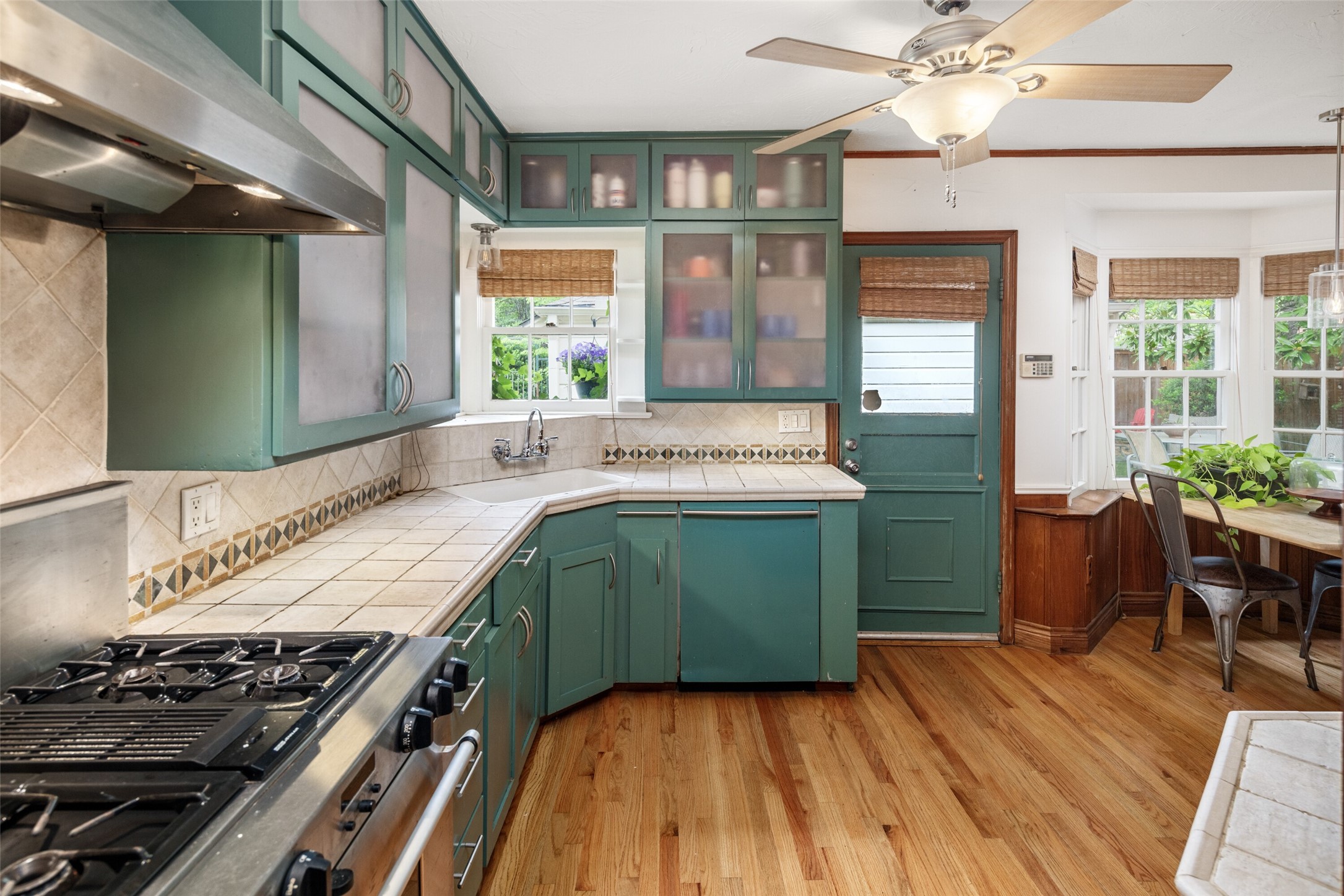 6203 Ellsworth Avenue Dallas TX 75214