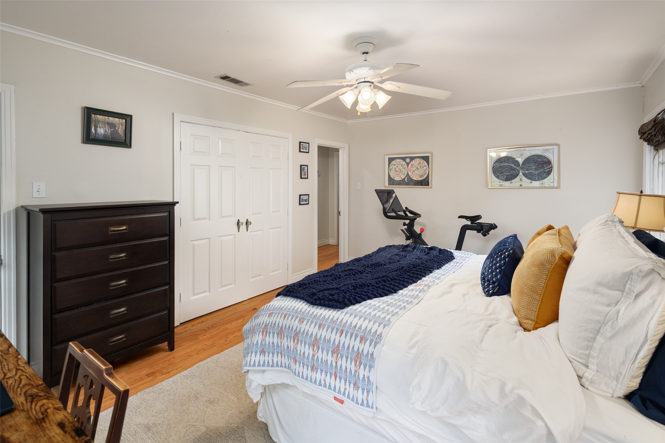 6203 Ellsworth Avenue Dallas TX 75214