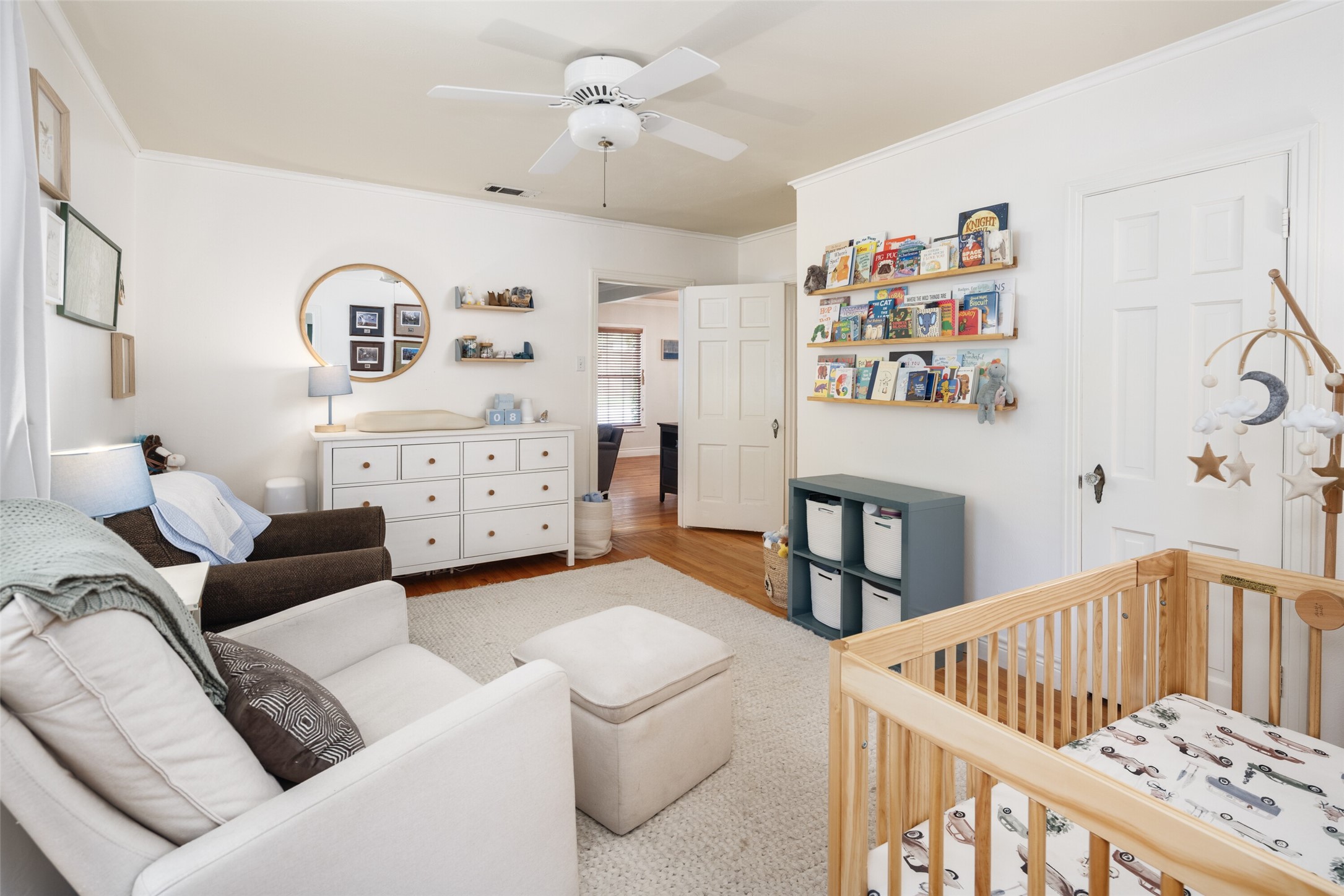 6203 Ellsworth Avenue Dallas TX 75214