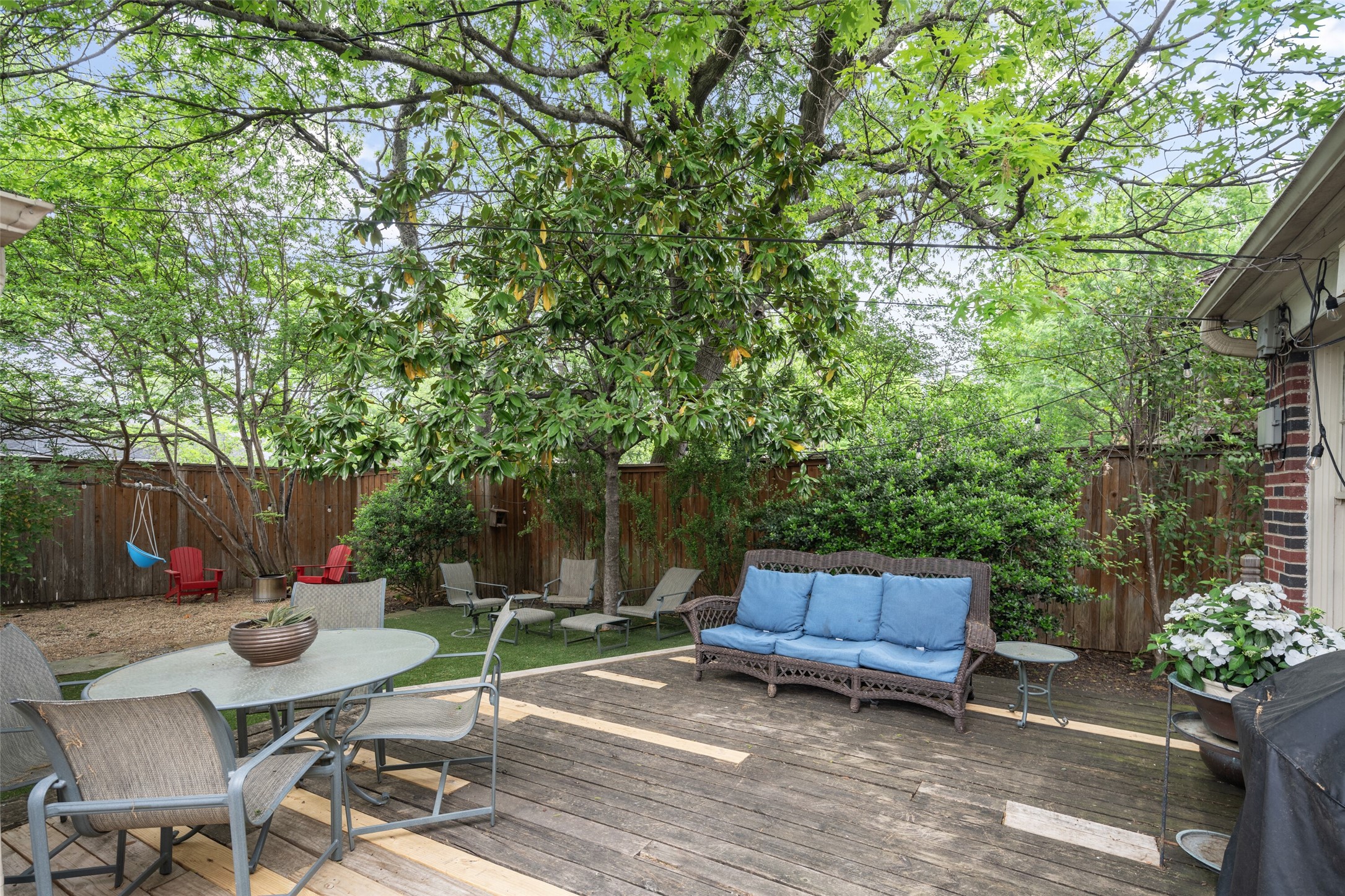 6203 Ellsworth Avenue Dallas TX 75214