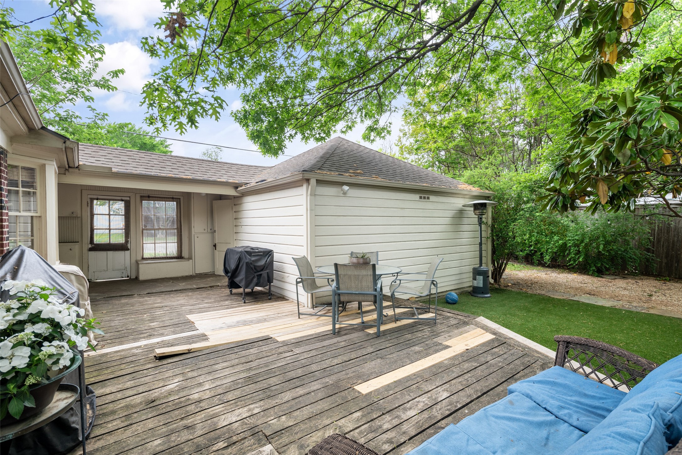 6203 Ellsworth Avenue Dallas TX 75214