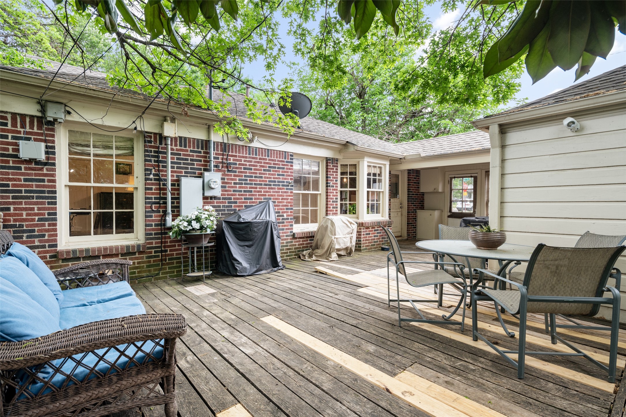 6203 Ellsworth Avenue Dallas TX 75214