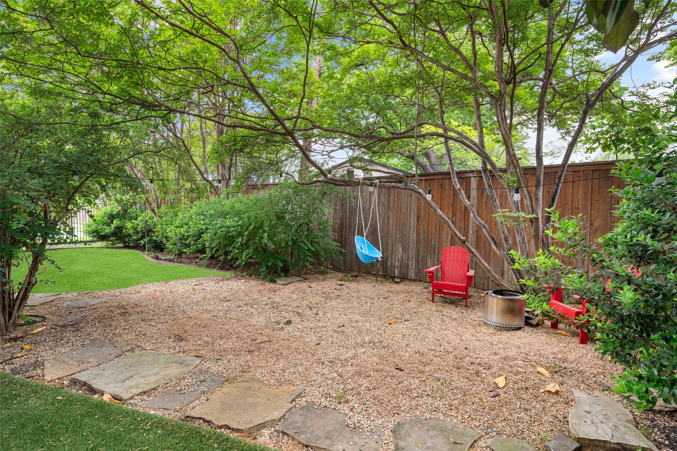 6203 Ellsworth Avenue Dallas TX 75214
