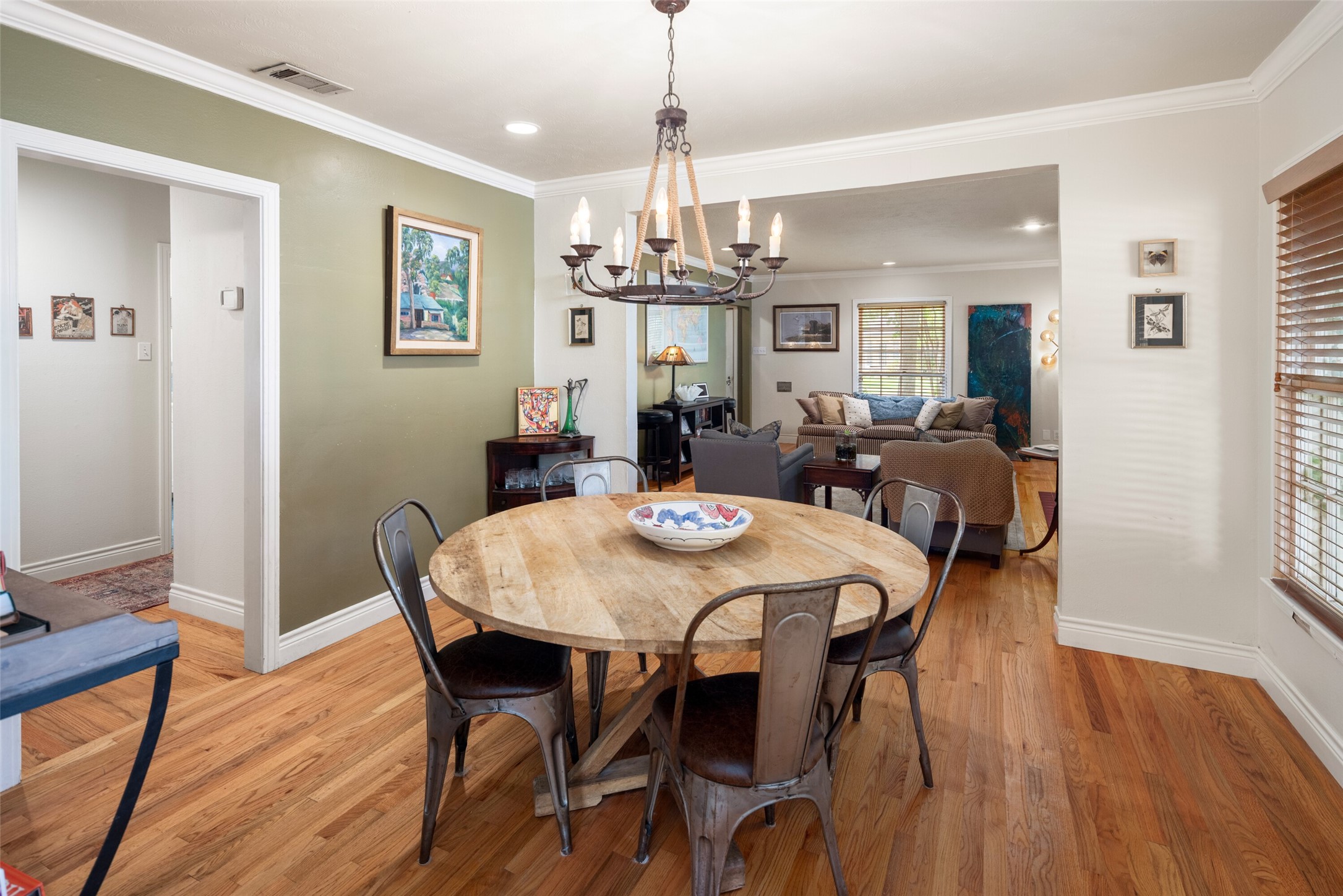 6203 Ellsworth Avenue Dallas TX 75214
