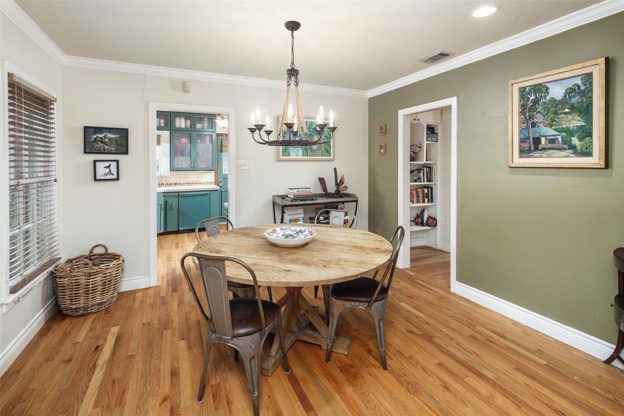 6203 Ellsworth Avenue Dallas TX 75214