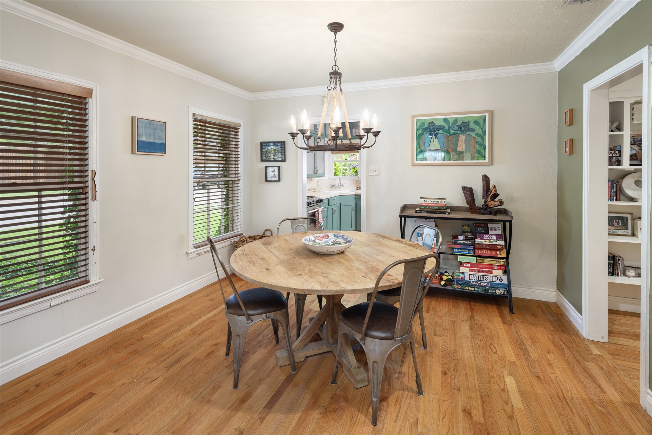 6203 Ellsworth Avenue Dallas TX 75214