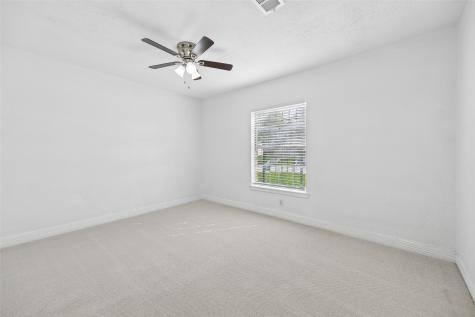 831 Kelso Drive Dallas TX 75211