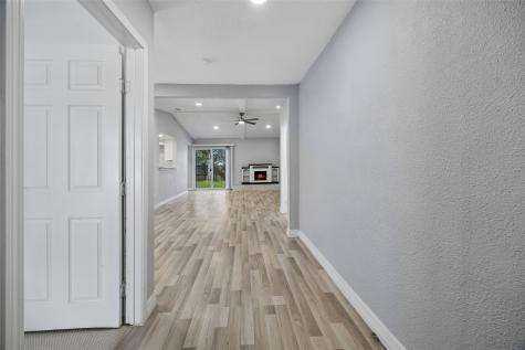 831 Kelso Drive Dallas TX 75211