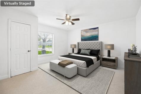 831 Kelso Drive Dallas TX 75211