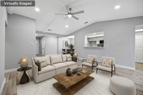 831 Kelso Drive Dallas TX 75211